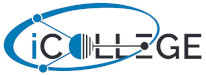 iCollege Demo